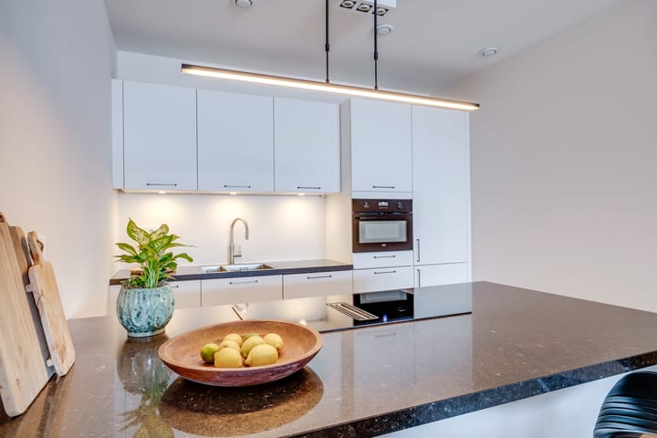 Foto 17 van Madridstraat 230