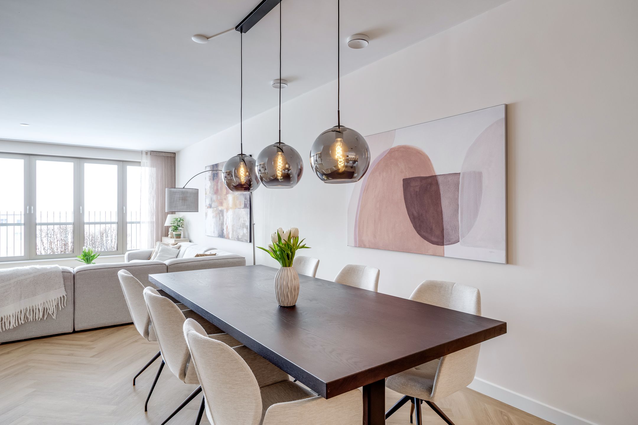 Foto 21 van Madridstraat 230