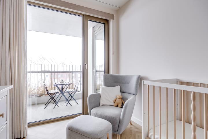 Foto 28 van Madridstraat 230