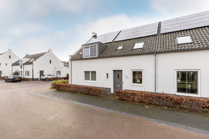 Evershoef 6 main image