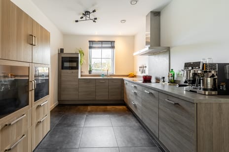 Evershoef 6 tertiary image