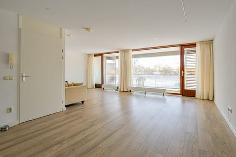 Bernhardstraat 16 secondary image