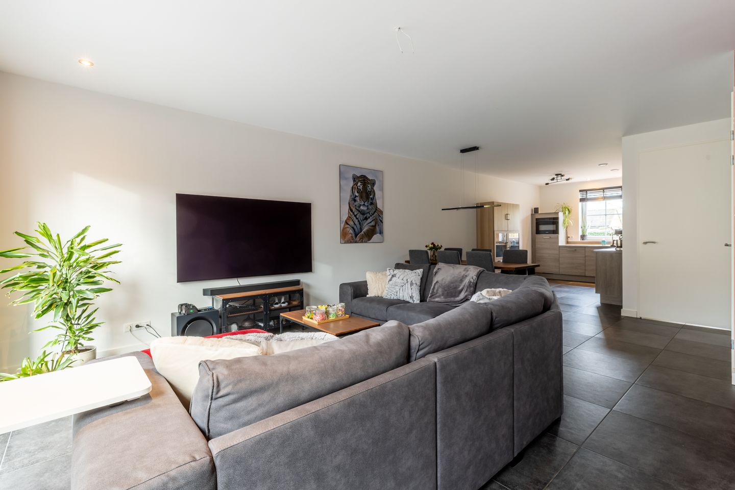 Foto 10 van Evershoef 6