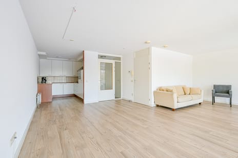 Bernhardstraat 16 tertiary image