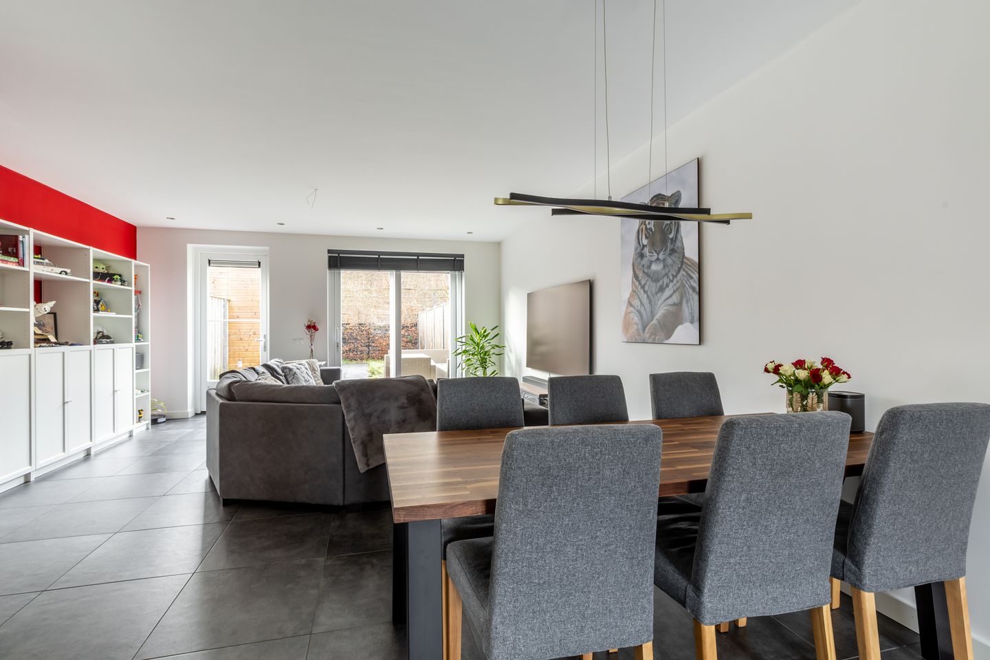 Foto 14 van Evershoef 6