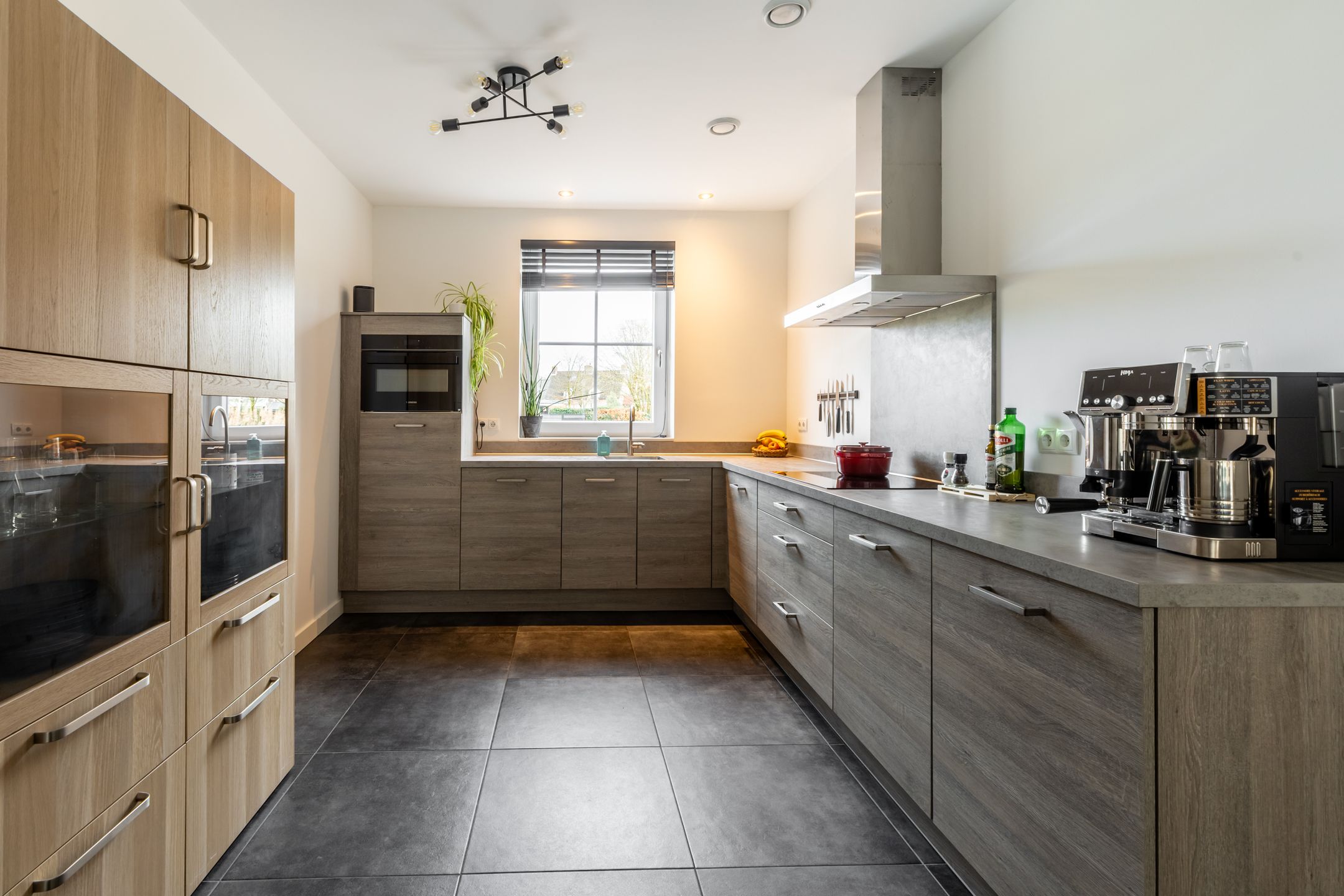 Foto 15 van Evershoef 6