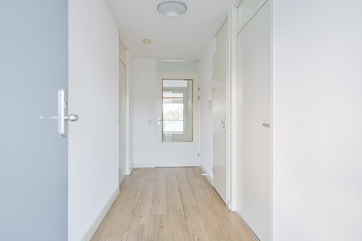 Foto 7 van Bernhardstraat 16