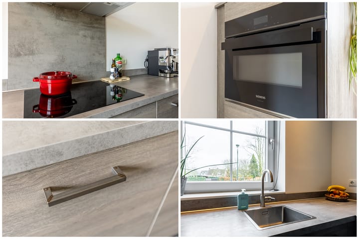 Foto 16 van Evershoef 6