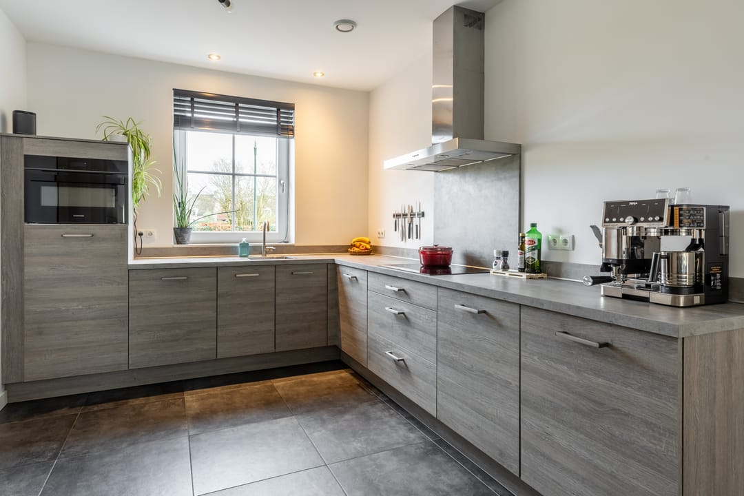 Foto 17 van Evershoef 6