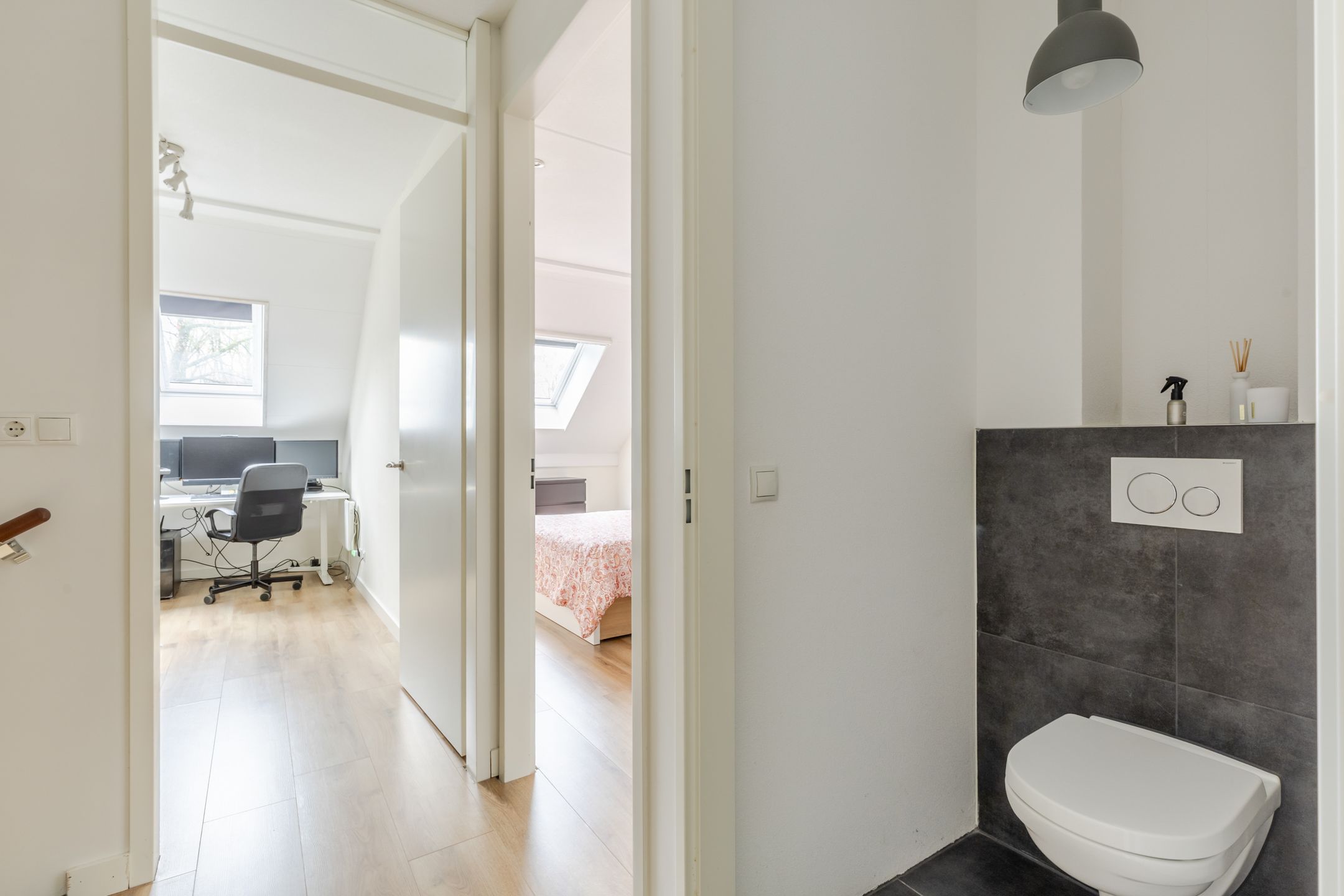 Foto 18 van Evershoef 6