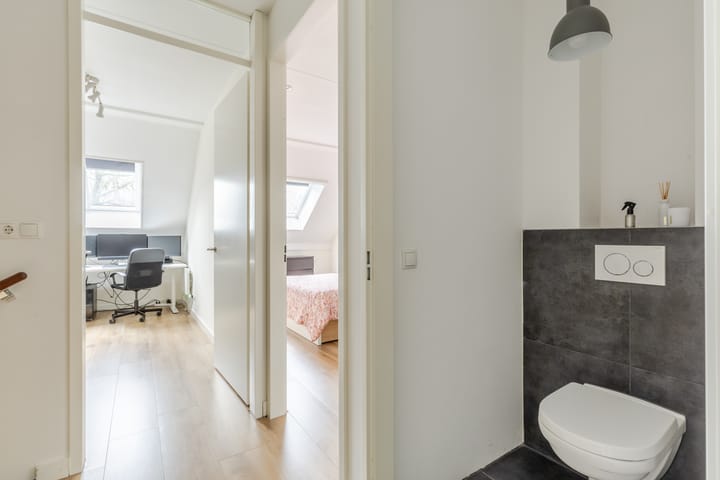 Foto 18 van Evershoef 6