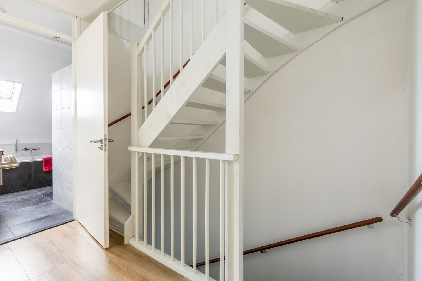 Foto 19 van Evershoef 6