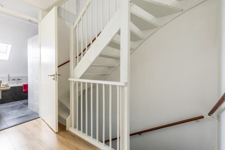 Foto 19 van Evershoef 6