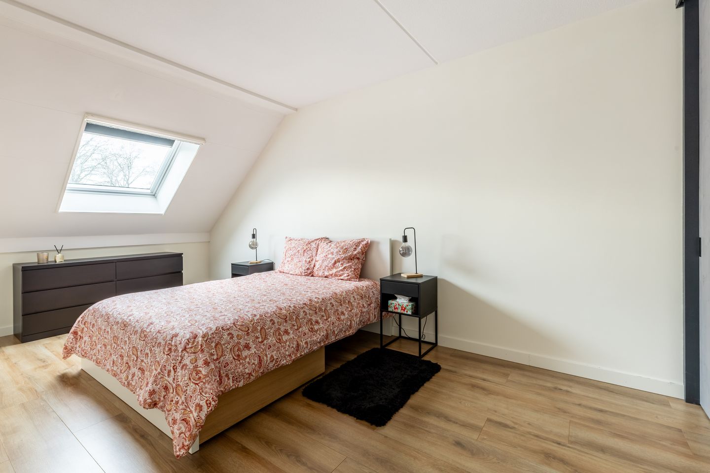 Foto 20 van Evershoef 6