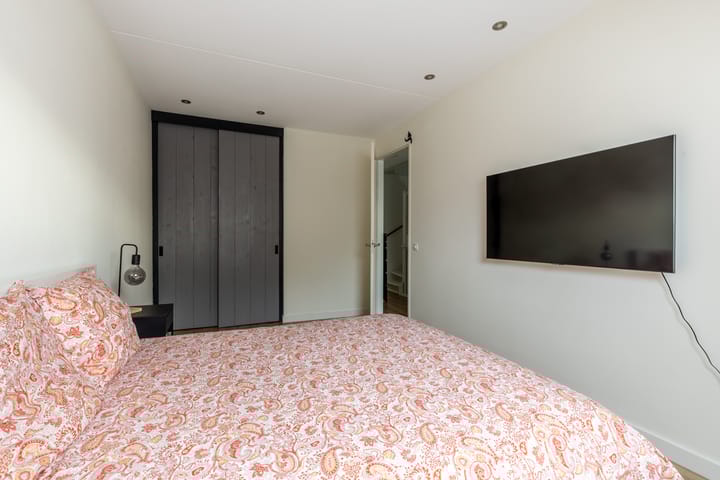 Foto 21 van Evershoef 6