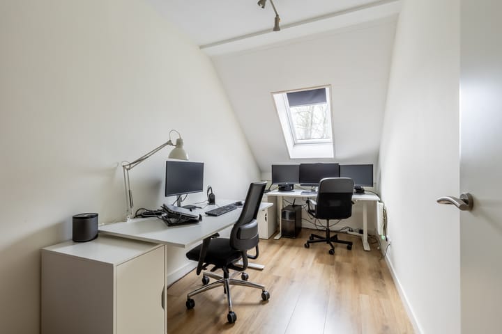 Foto 23 van Evershoef 6