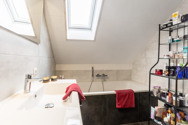 Foto 24 van Evershoef 6