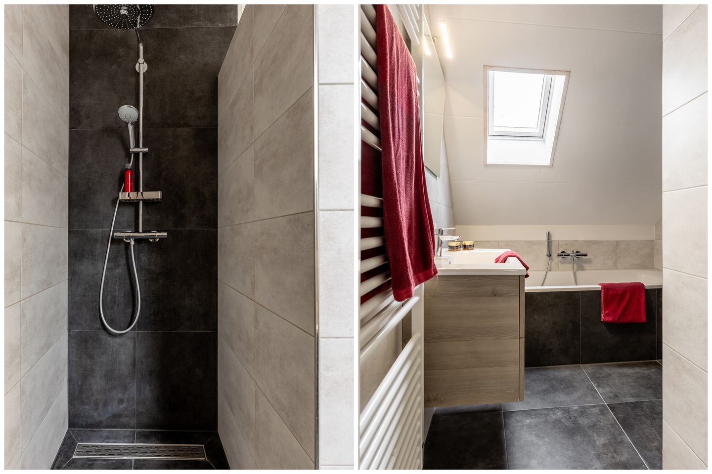 Foto 25 van Evershoef 6