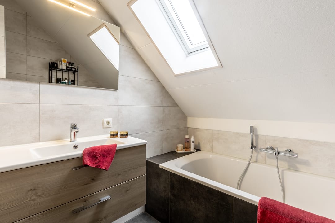 Foto 26 van Evershoef 6