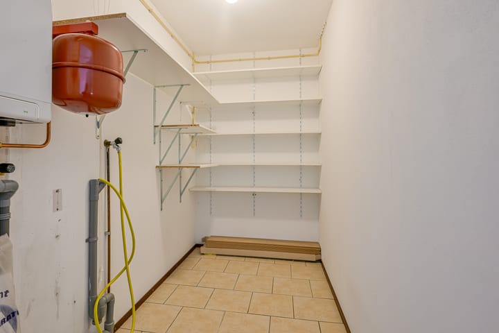 Foto 19 van Bernhardstraat 16