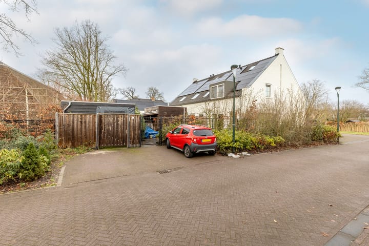 Foto 27 van Evershoef 6