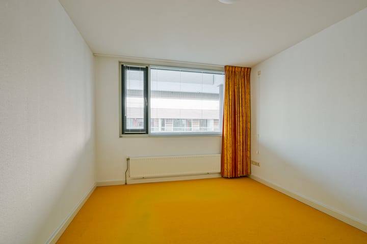 Foto 21 van Bernhardstraat 16