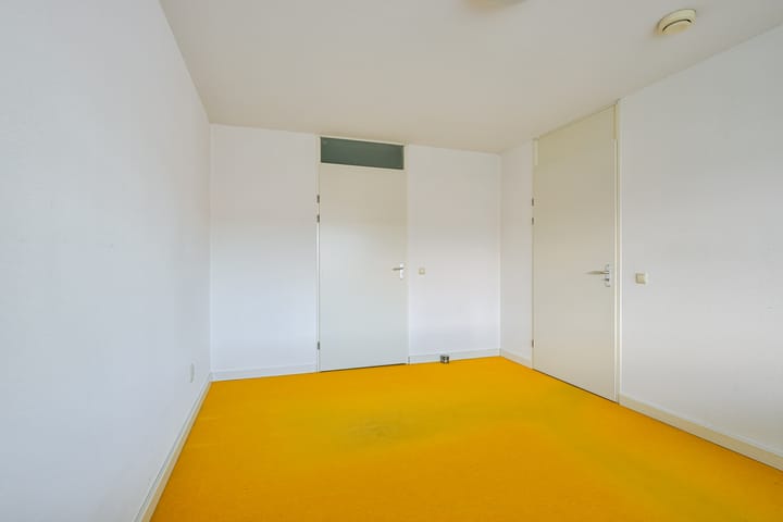 Foto 22 van Bernhardstraat 16