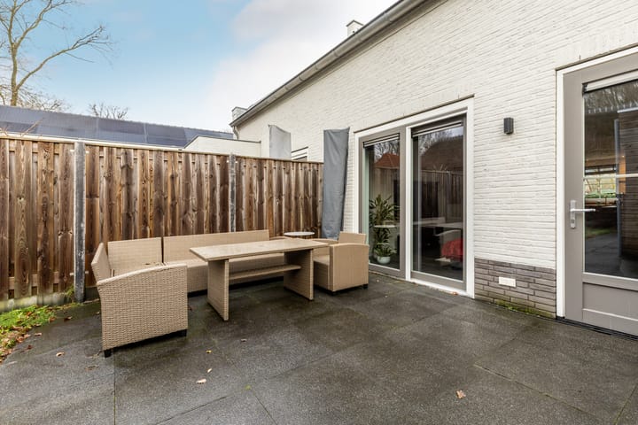 Foto 30 van Evershoef 6