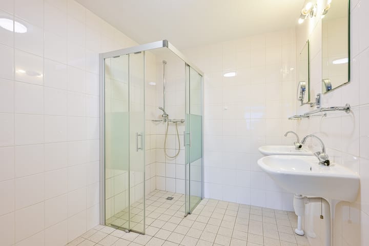 Foto 23 van Bernhardstraat 16