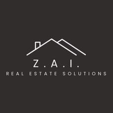 Z.A.I. REAL ESTATE SOLUTIONS