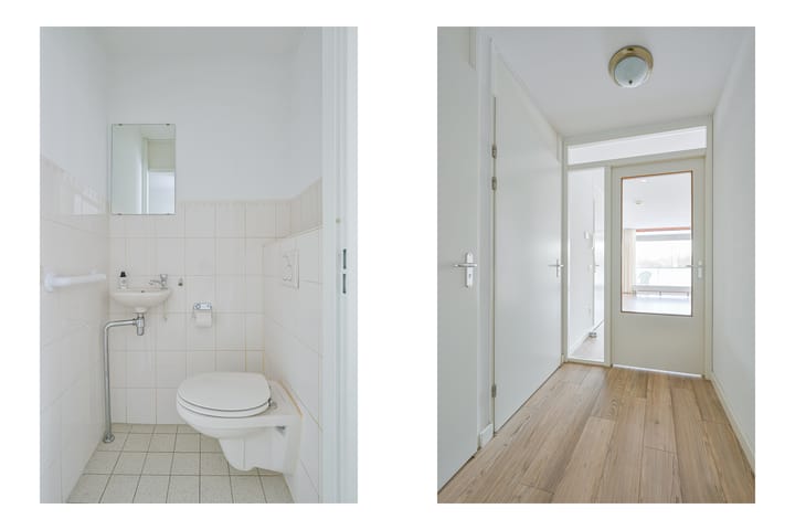 Foto 26 van Bernhardstraat 16