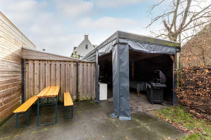 Foto 35 van Evershoef 6