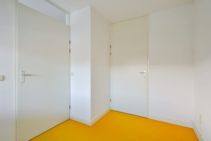 Foto 28 van Bernhardstraat 16