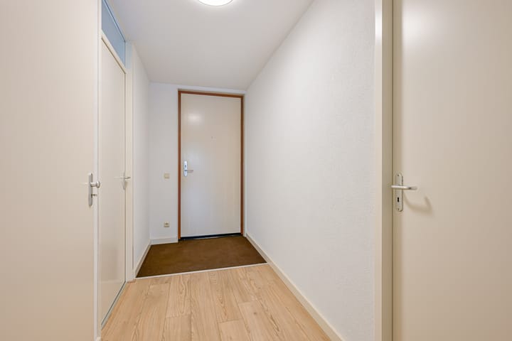 Foto 29 van Bernhardstraat 16