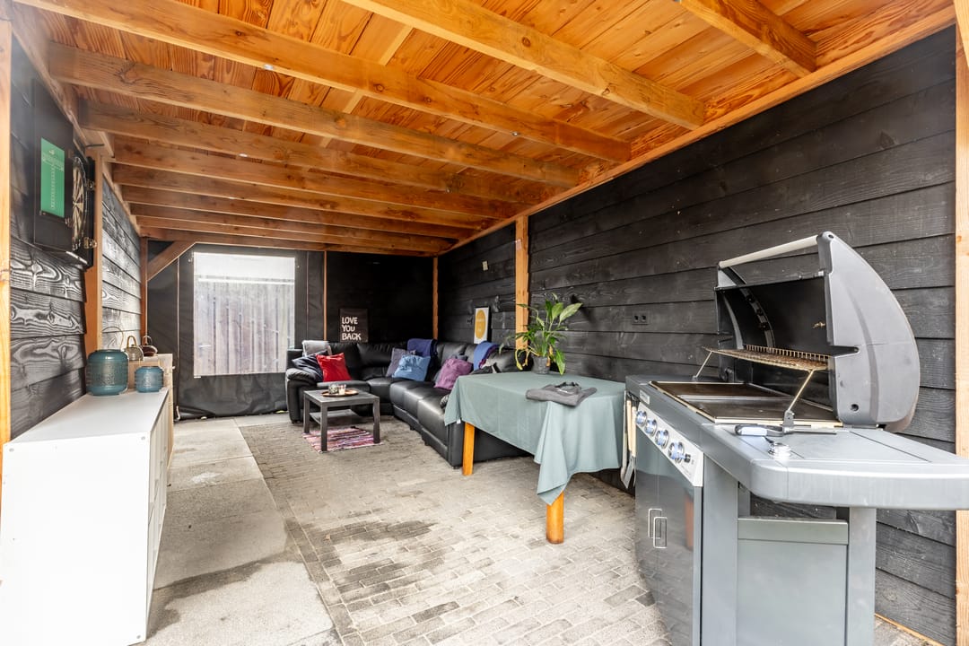 Foto 37 van Evershoef 6