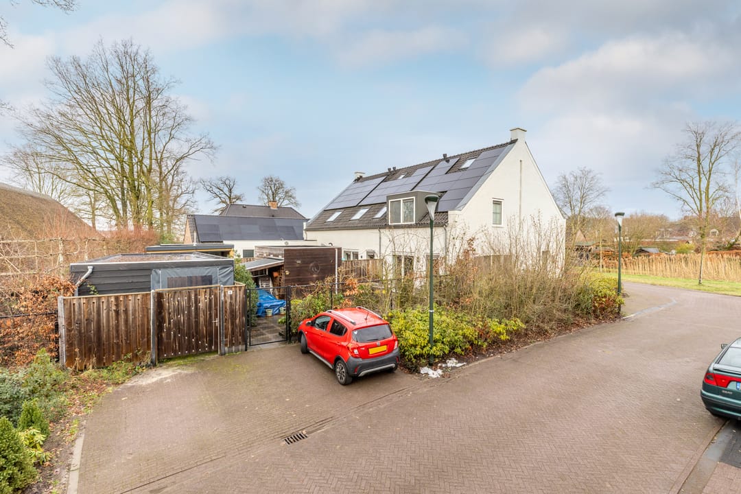 Foto 38 van Evershoef 6