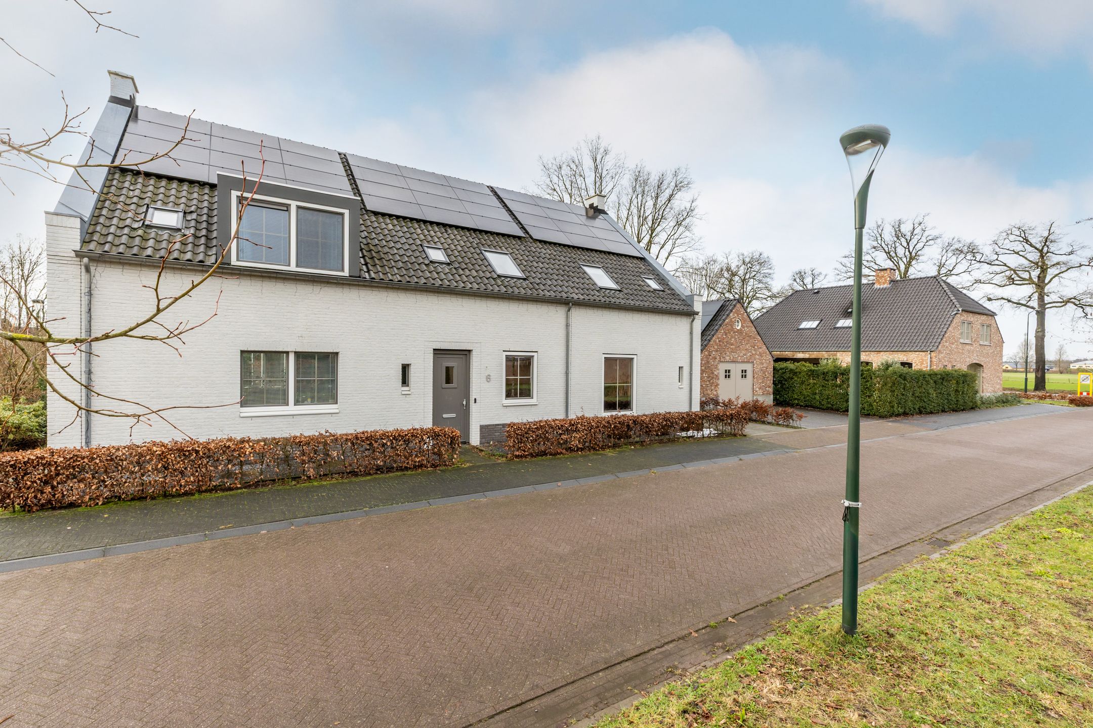 Foto 39 van Evershoef 6