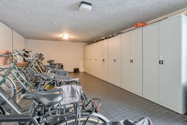 Foto 33 van Bernhardstraat 16