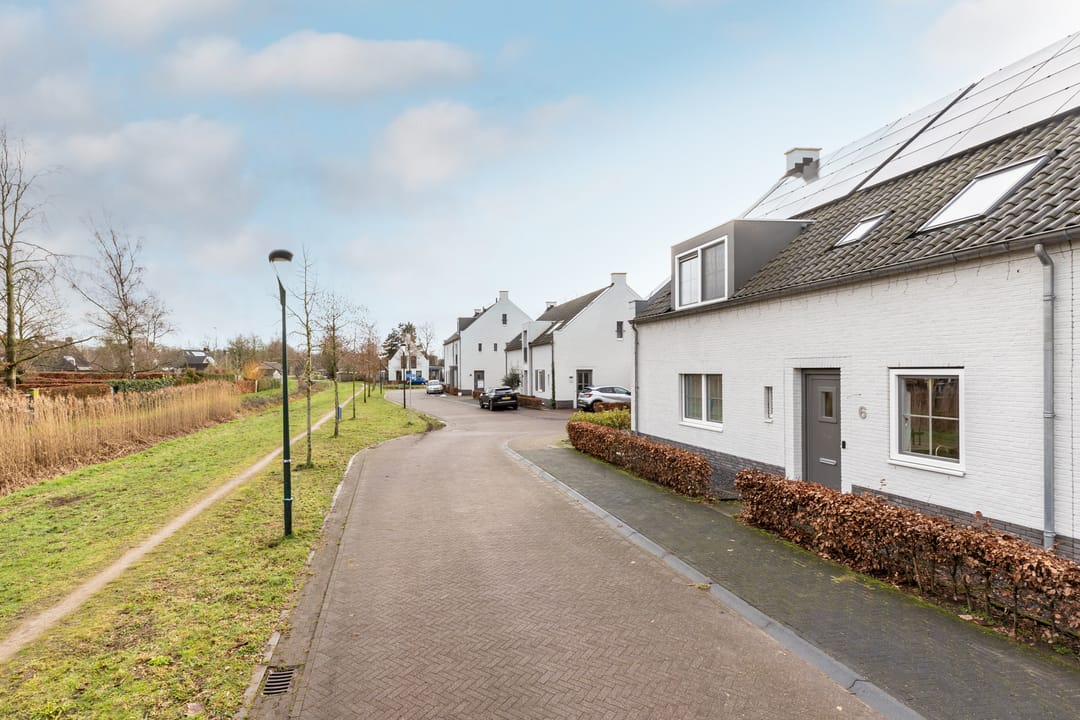 Foto 41 van Evershoef 6