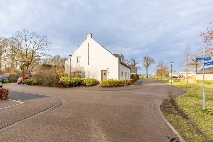 Foto 42 van Evershoef 6