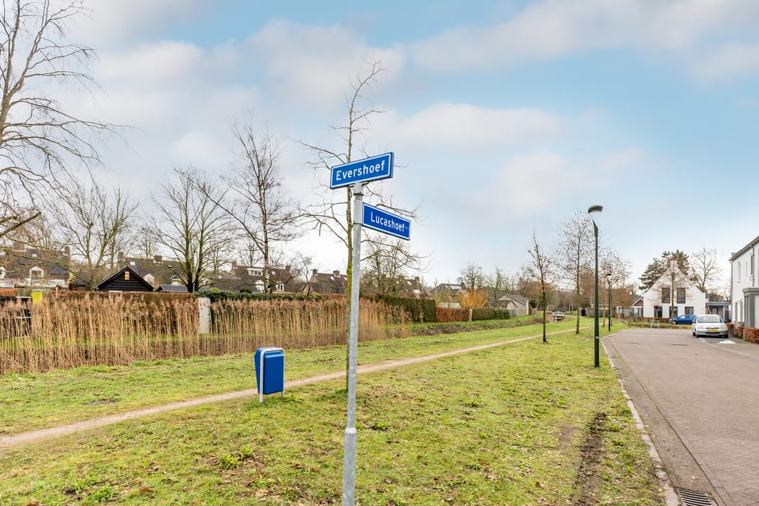 Foto 43 van Evershoef 6