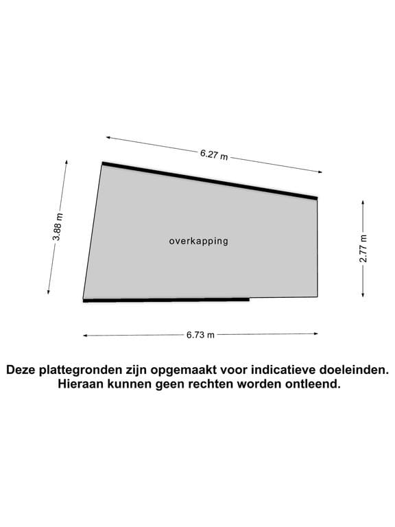 Foto 48 van Evershoef 6