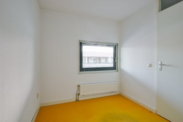 Foto 27 van Bernhardstraat 16