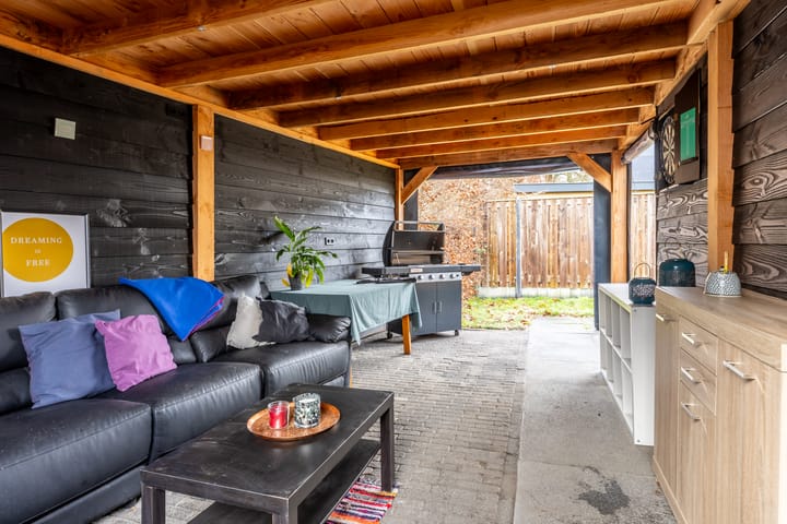 Foto 36 van Evershoef 6