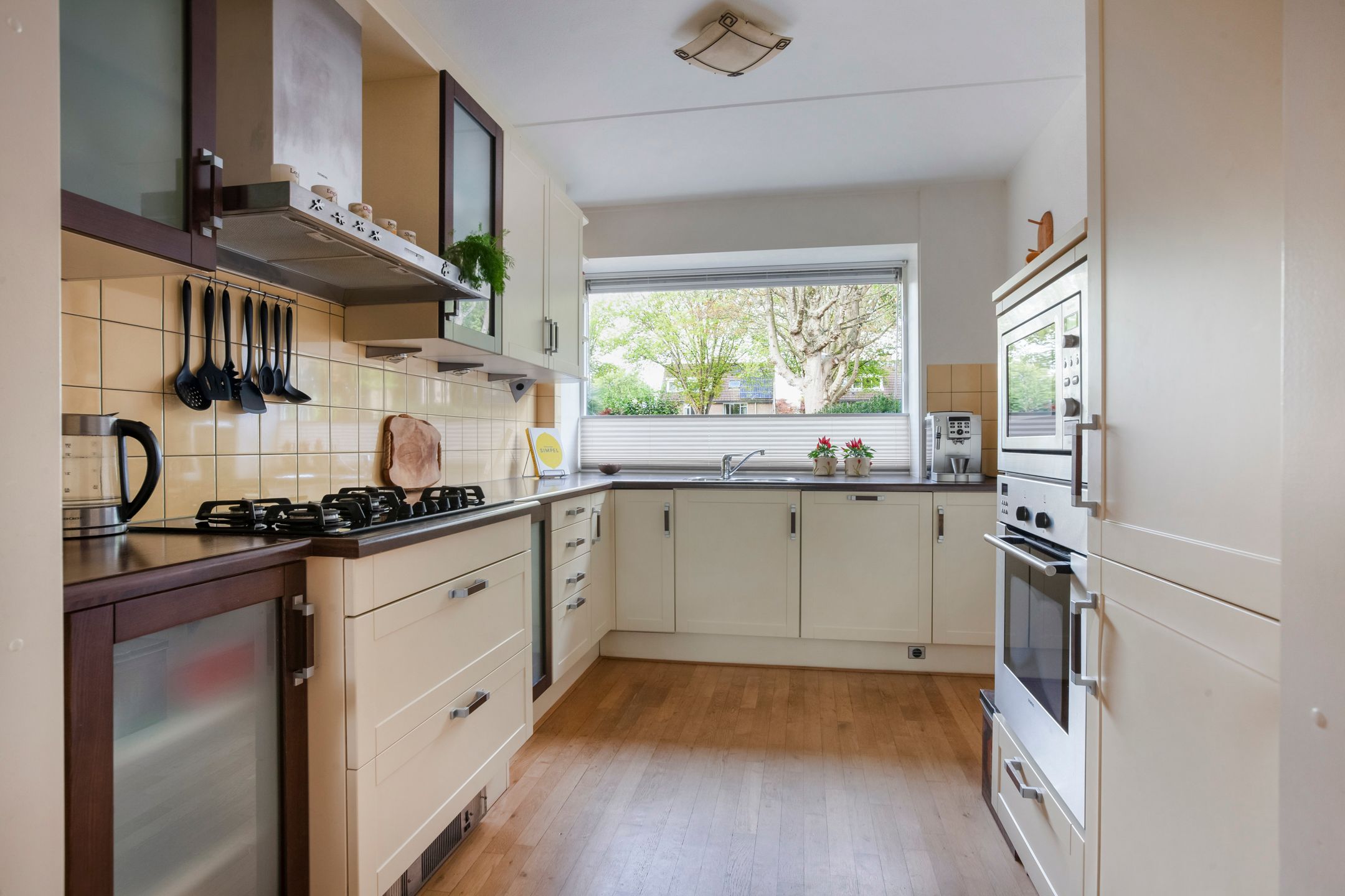 Foto 3 van Windhoek 10