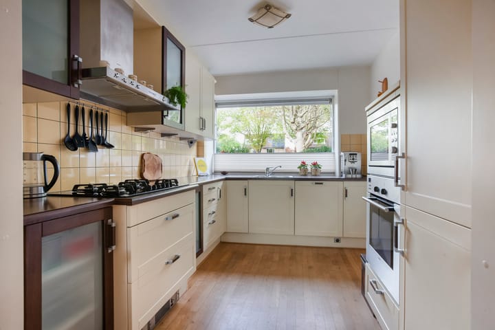 Foto 3 van Windhoek 10