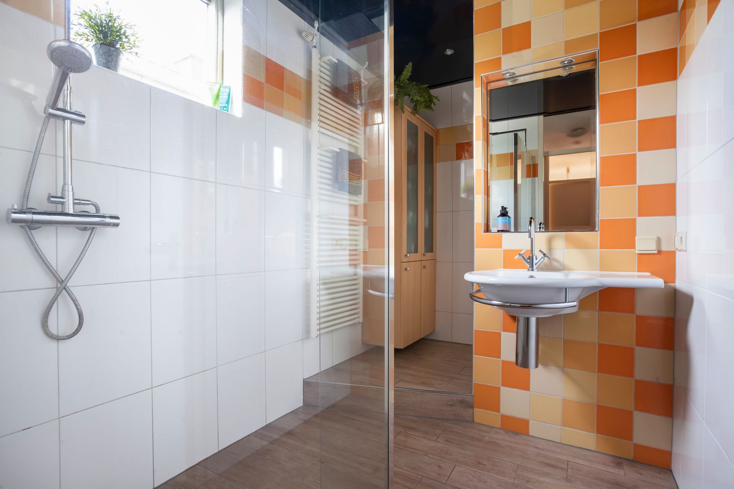 Foto 4 van Windhoek 10