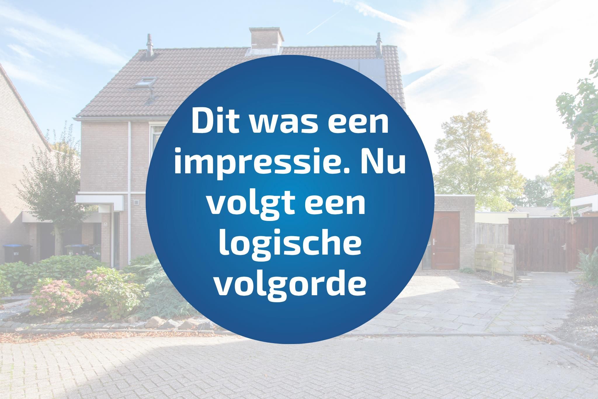 Foto 6 van Windhoek 10