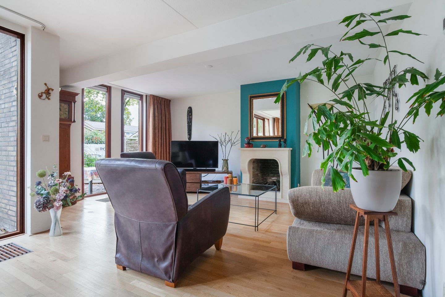 Foto 10 van Windhoek 10