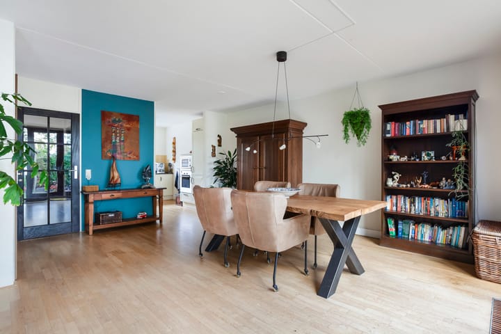 Foto 13 van Windhoek 10